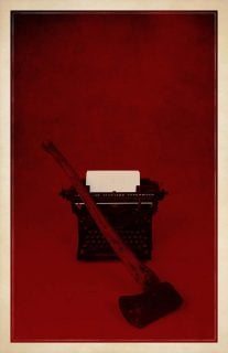 Banner image for 10 Classic Horror Movie Posters