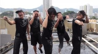 Banner image for 20 Best Celebs That Rocks the Ice Bucket Challenge