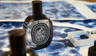 Banner image for 50th Anniversary of Diptyque