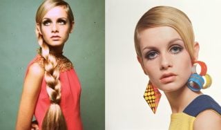 Banner image for 6 It Girl Approved Short Hairstyles