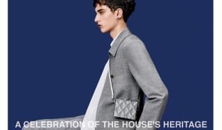 Banner image for A Celebration of the House's Heritage