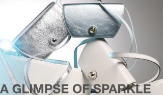 Banner image for A Glimpse of Sparkle