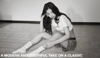 Banner image for A Modern and Youthful Take on a Classic
