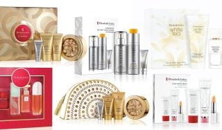 Banner image for Advanced Ceramide Capsules for Her This Christmas