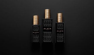 Banner image for Alaïa Paris Presents Limited Parfum Series