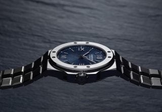 Banner image for Alpine Eagle by Chopard