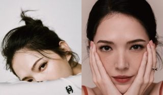 Banner image for 許瑋甯Ann Hsu: Make Me Up