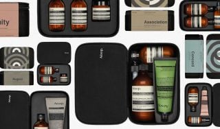 Banner image for Aēsop the Enigmatic Mind