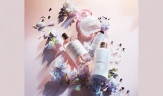 Banner image for Beautiful Morning in Provence by L’occitane