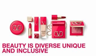 Banner image for Beauty Is Diverse Unique and Inclusive