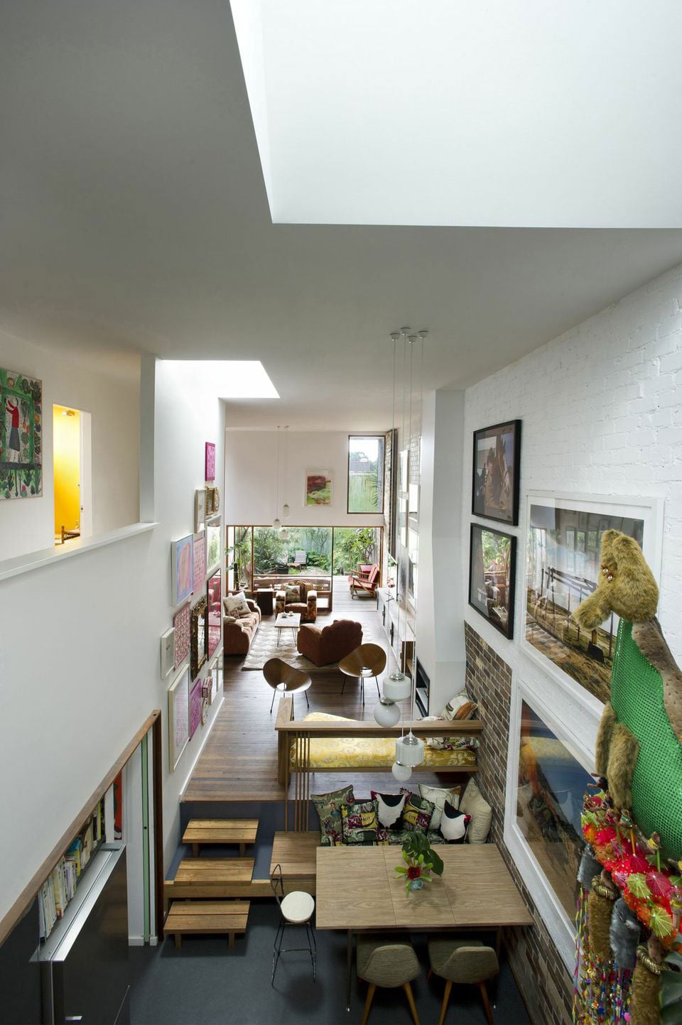 Banner image for Behomm: Designers Share Their Home Worldwide