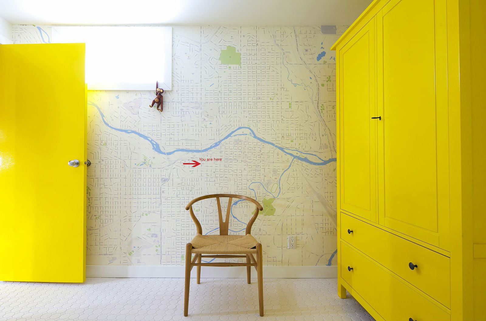 Banner image for Behomm: Designers Share Their Home Worldwide