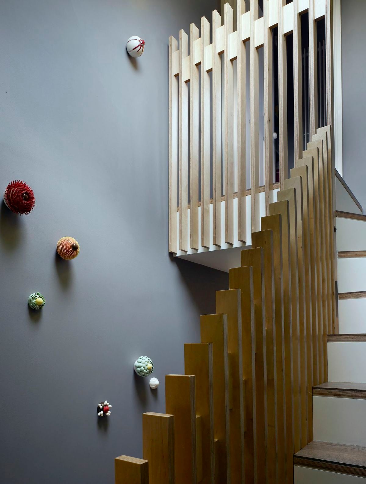 Banner image for Behomm: Designers Share Their Home Worldwide