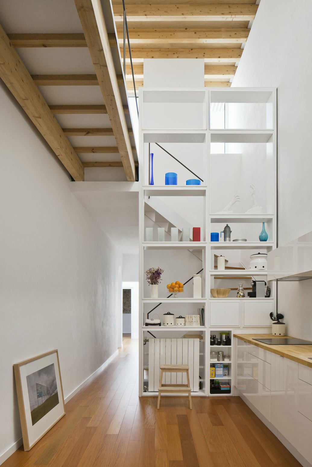Banner image for Behomm: Designers Share Their Home Worldwide
