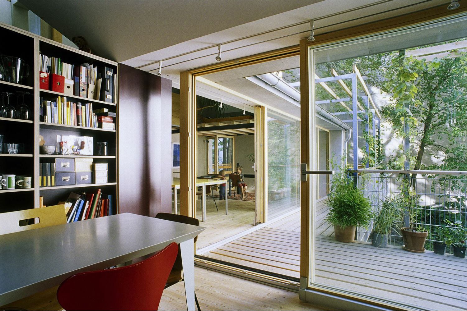 Banner image for Behomm: Designers Share Their Home Worldwide
