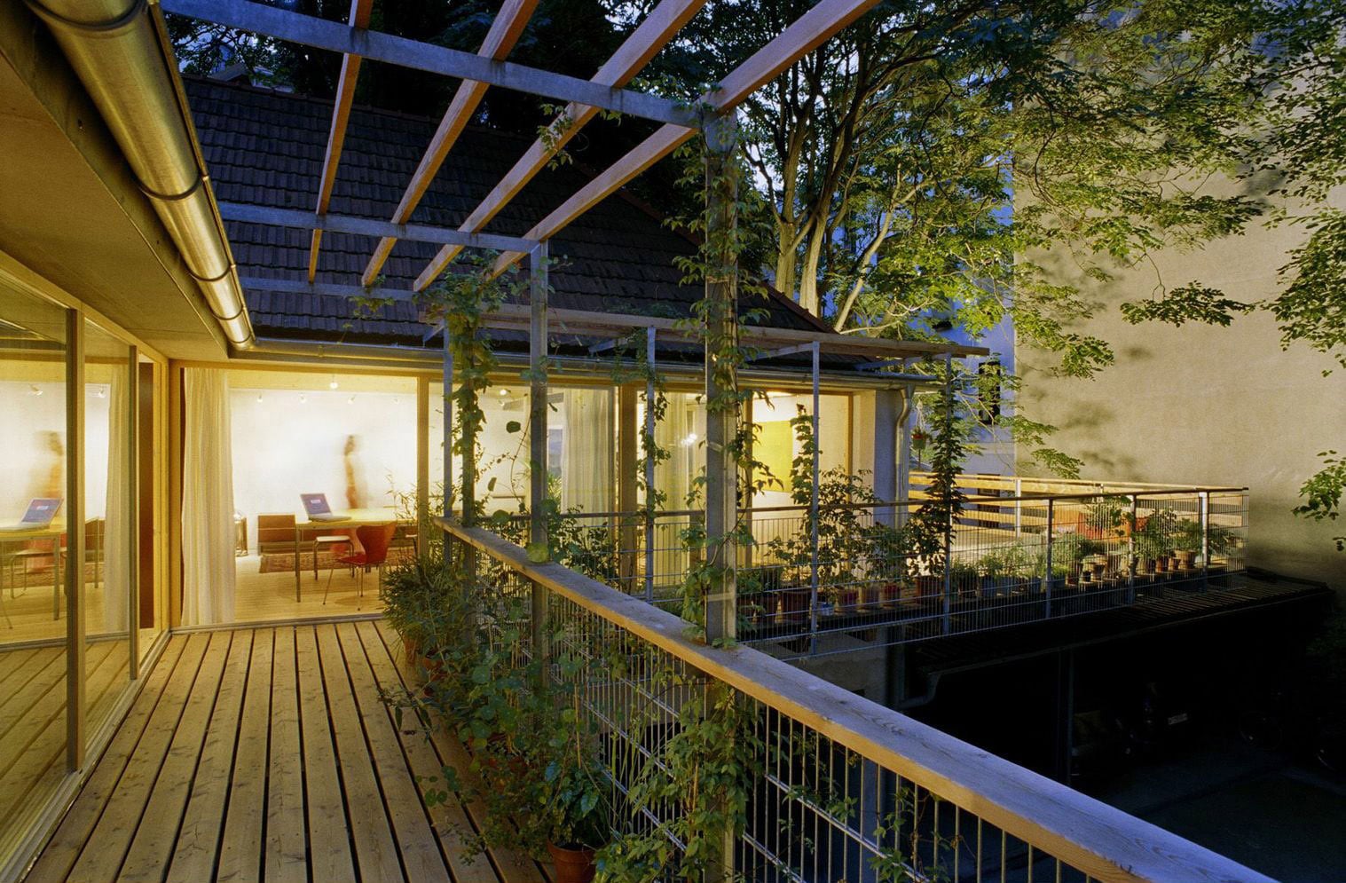 Banner image for Behomm: Designers Share Their Home Worldwide