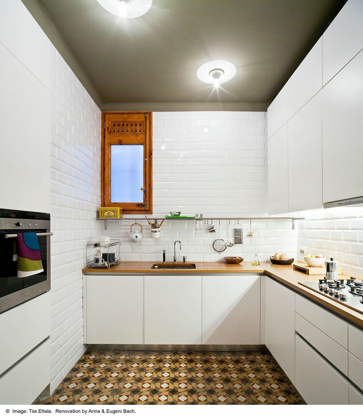 Banner image for Behomm: Designers Share Their Home Worldwide