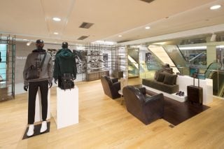 Banner image for Berluti First Pop-up Store Is a Must-Visit Gem for Every Gentleman in Town