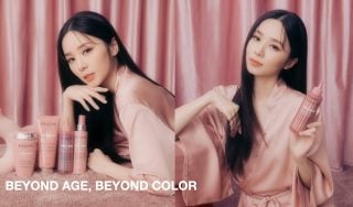 Banner image for Beyond Age, Beyond Color