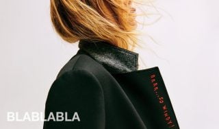 Banner image for Blablabla