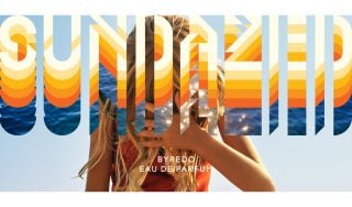 Banner image for Boys and Girls, Let’s Get Sundazed