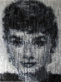 Banner image for Buttons Portraits