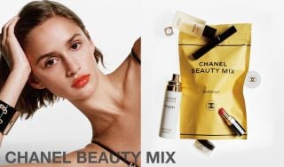 Banner image for Chanel Beauty Mix