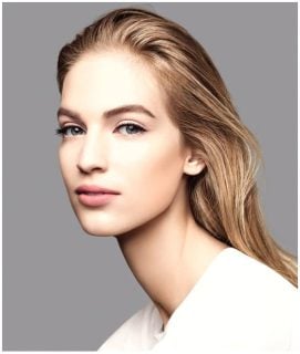 Banner image for Chanel Gives Your Skin Matte Perfection