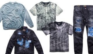 Banner image for Chevignon X Whoval Made in Japan Collection