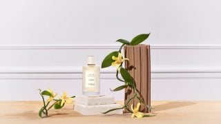 Banner image for Chloé Atelier Des Fleurs系列推出三款全新香氛