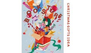 Banner image for 十二月專題 Christmas Gifts Idea