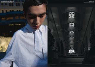 Banner image for Classic Life of Mine