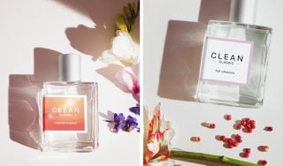 Banner image for 以天然材料打造的 Clean Beauty