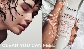 Banner image for Clean You Can Feel