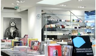 Banner image for Colette Paris to Close Its Doors