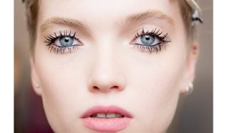 Banner image for Coquettish Glances of a Young Girl