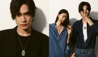 Banner image for Dazzling Day