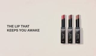 Banner image for Etvos 夏季彩妝系列 Awake
