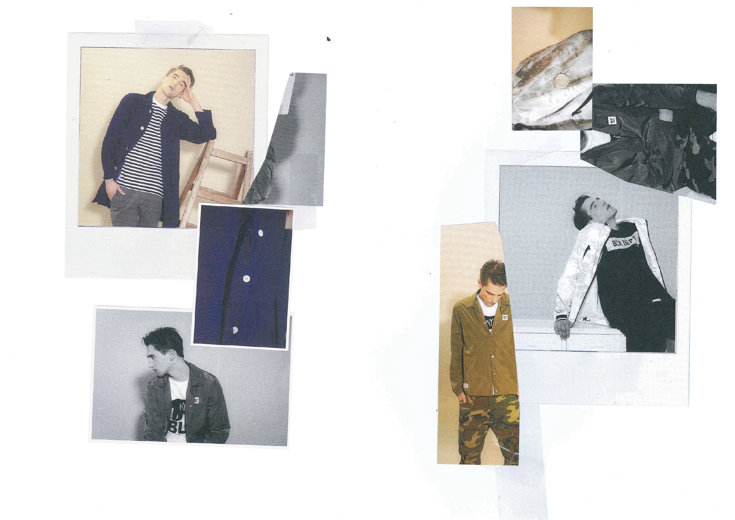 Banner image for Exposed in Private