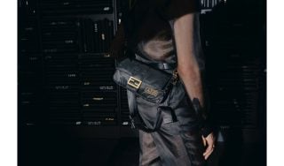Banner image for Fendi Partners With Porter for a One of a Kind Collaboration