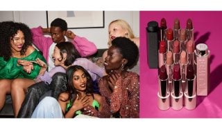 Banner image for Fenty Beauty - Makeup Is There for You to Have Fun With