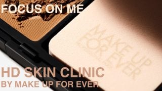 Banner image for Focus on Me - Hk Skin Clinic