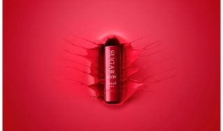 Banner image for Fresh a Classic Red Thats True to You