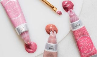 Banner image for The Fresh Sugar Lip Treatment Now Comes in Gloss Form