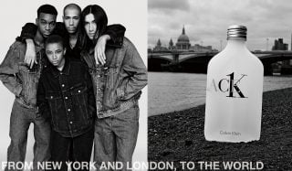 Banner image for From New York and London, to the World