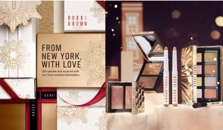 Banner image for From New York With Love by Bobbi Brown