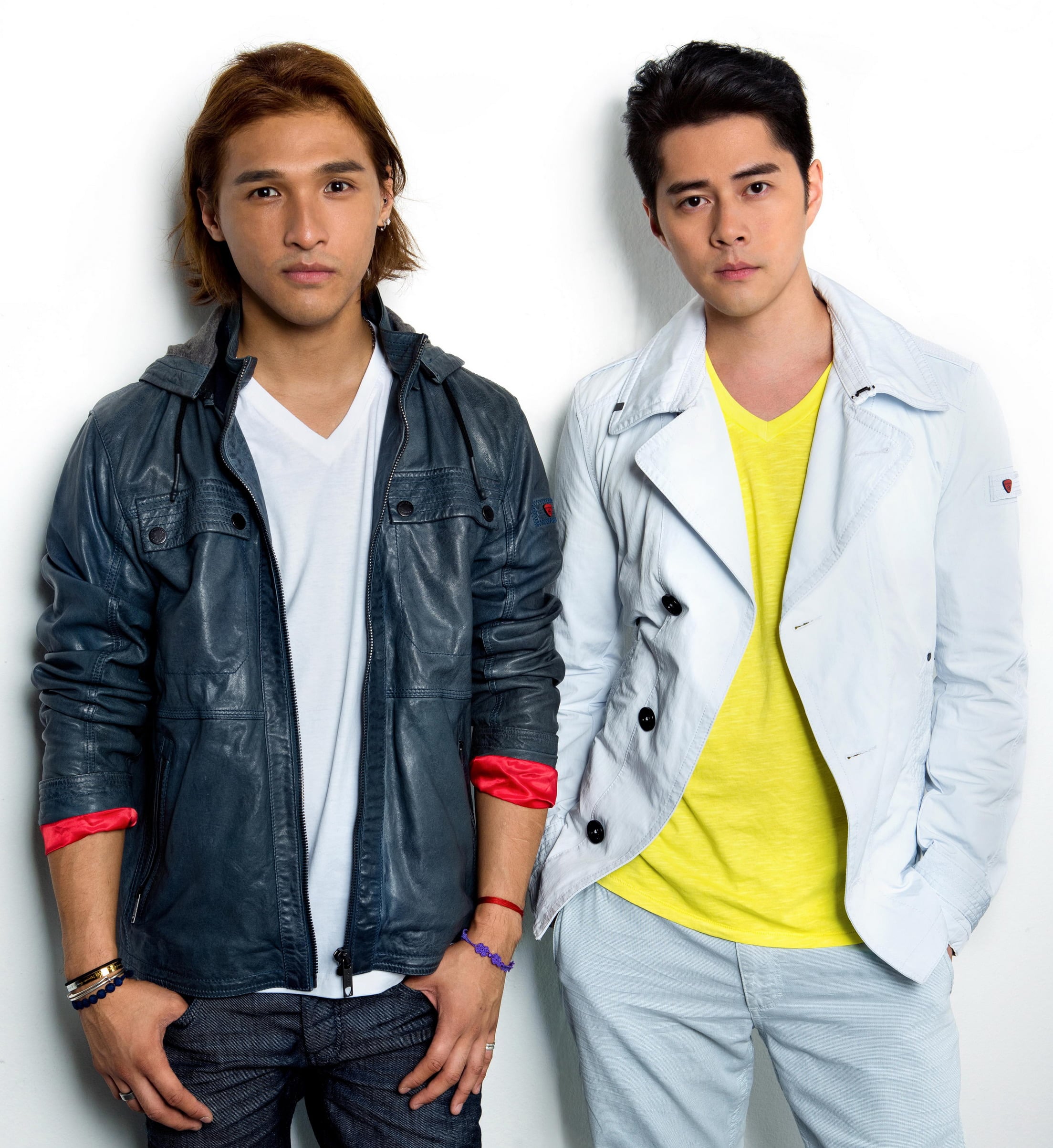 Banner image for Gimme Live at Mira Mall This August