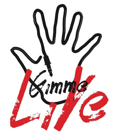 Banner image for Gimme Live at Mira Mall This August