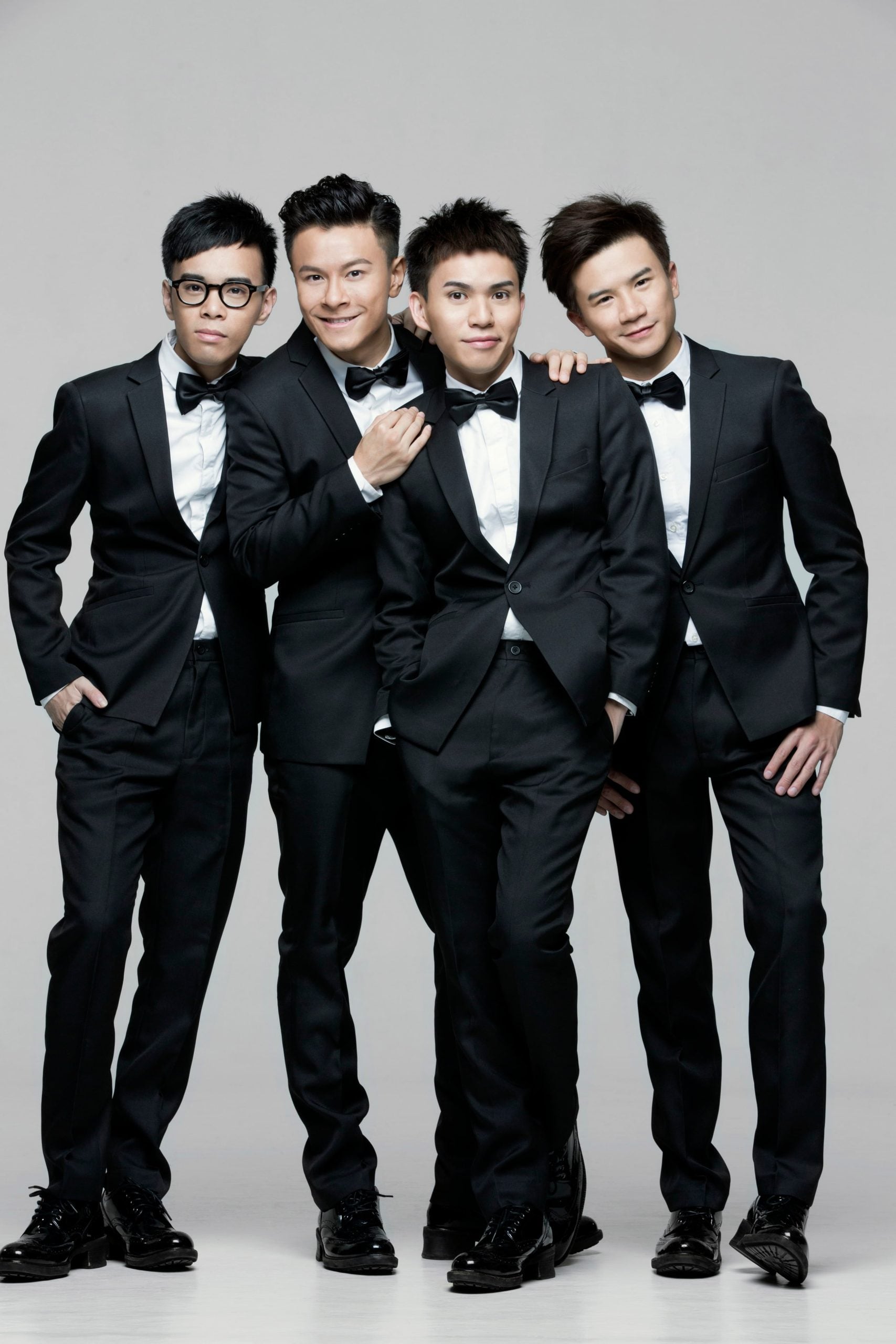 Banner image for Gimme Live at Mira Mall This August