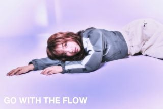 Banner image for Go With the Flow